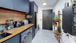 Natura@Hillview (D23), Apartment #546069551